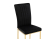 Стул Rek black / gold - купить за 4530.00 руб.
