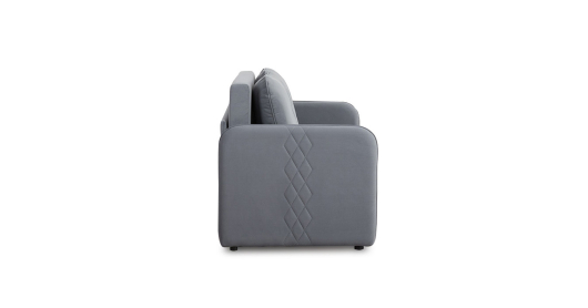 Диван Юта ТД 520 - купить за 36283.00 руб.