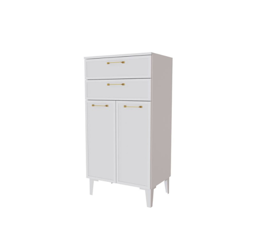 Тумба с ящиками ТТ-30 Толедо - купить за 10588.00 руб.