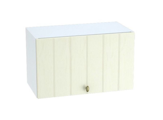 Шкаф горизонтальный №17 Прованс ШВГ 600 - купить за 3814.00 руб.