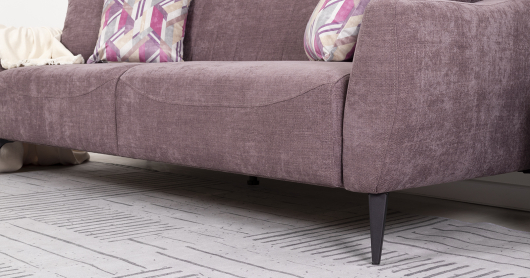 Диван-кровать Наоми ТД 481 - купить за 56872.00 руб.