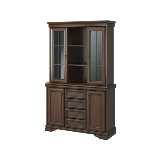 Буфет №333 Корвет МК 60 - купить за 35710.00 руб.