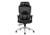 Компьютерное кресло Olimpus black / chrome - купить за 22030.00 руб.