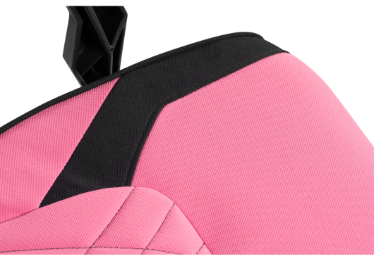 Компьютерное кресло Brun pink / black - купить за 13990.00 руб.