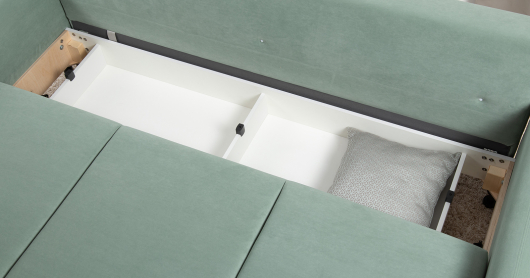 Диван-кровать Дакота ТД 585 - купить за 64448.00 руб.