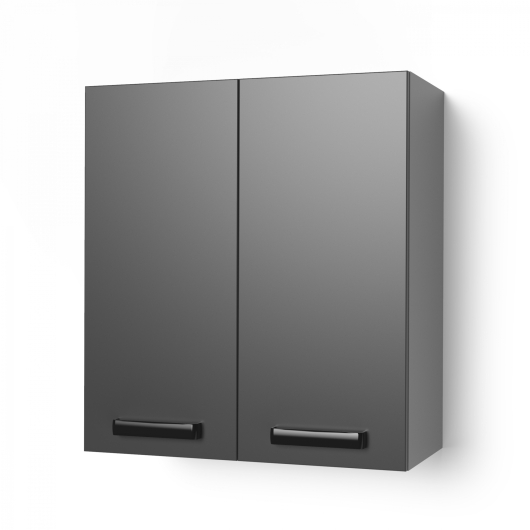 Шкаф верхний Либерти 65В - купить за 4678.00 руб.