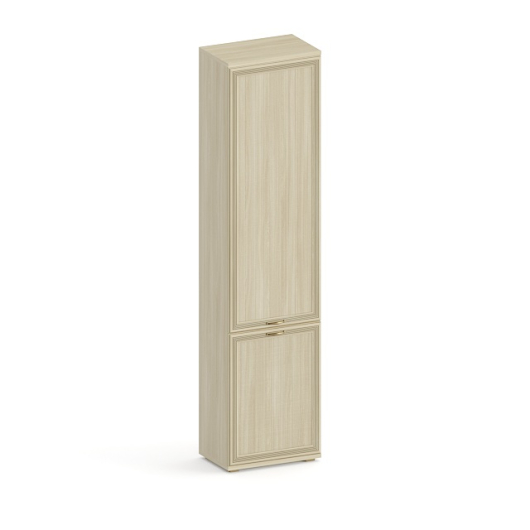 Шкаф многоцелевой Карина ШК-1041 - купить за 15186.00 руб.