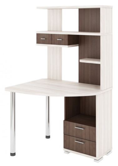 Компьютерный стол СК-20 - купить за 19490.00 руб.