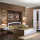 спальня лукреция (ижмебель) Купить спальня лукреция (ижмебель)