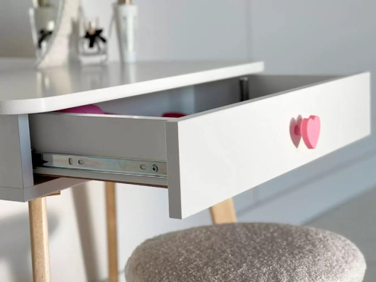 Набор детский Зайка - купить за 11090.00 руб.