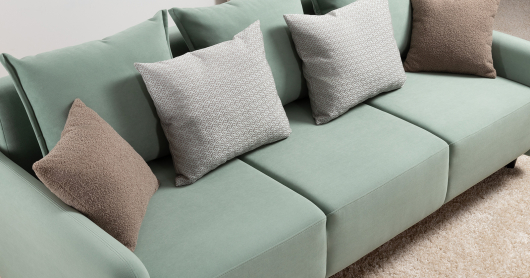 Диван-кровать Дакота ТД 585 - купить за 64448.00 руб.