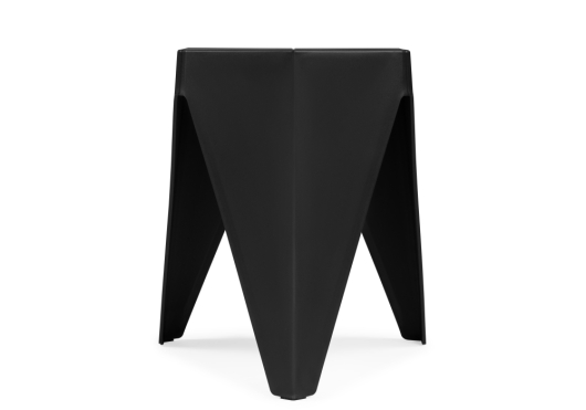 Табурет Korner black - купить за 1790.00 руб.
