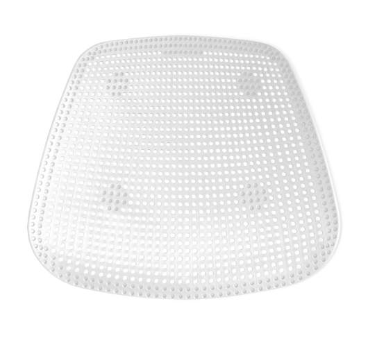 Обеденная группа SHT-DS129 - купить за 30618.00 руб.