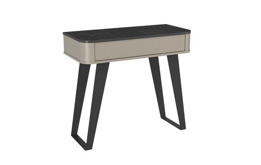 Стол туалетный 76.12 Фиделия - купить за 9032.00 руб.