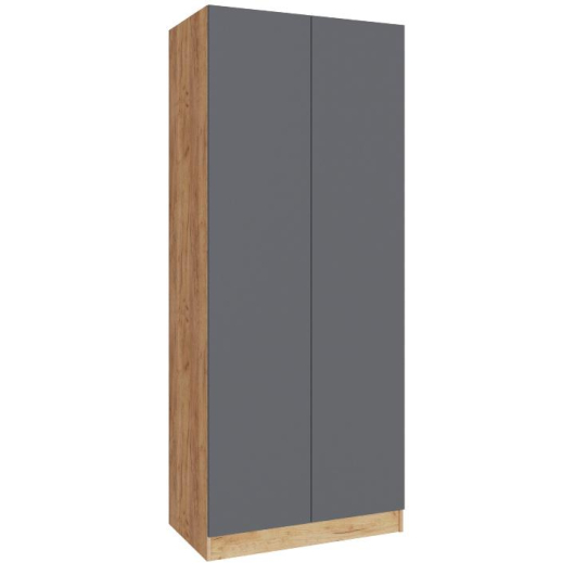 Шкаф для одежды Руэлла - купить за 11646.00 руб.