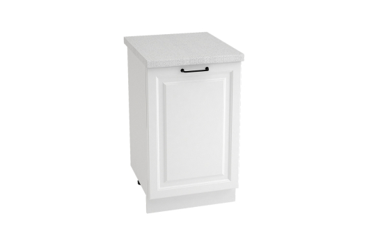 Стол 1-но дверный №26 Ницца Royal ШН 500 - купить за 11810.00 руб.