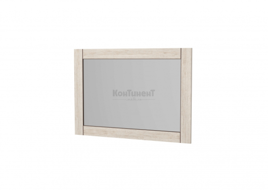Зеркало Кантри КТ-110 - купить за 2530.00 руб.
