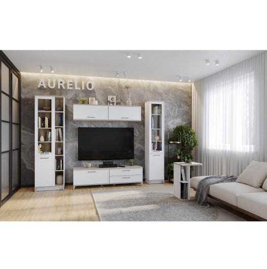 Гостиная Aurelio 2 - купить за 73195.00 руб.