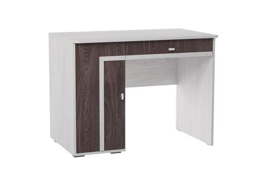 Стол письменный 2 Омега 16 - купить за 5279.00 руб.