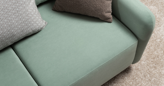 Диван-кровать Дакота ТД 585 - купить за 64448.00 руб.