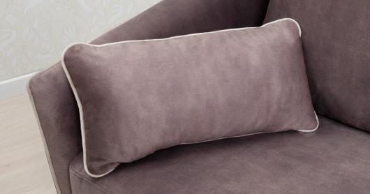 Диван Флэш ТД 557 - купить за 66824.00 руб.