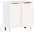 стол шн800 николь