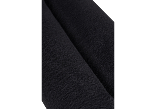 Стул на металлокаркасе Garden black - купить за 8320.00 руб.