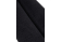 Стул на металлокаркасе Garden black - купить за 8320.00 руб.