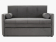 Диван-кровать Мелани 120 ТД 333 - купить за 33250.00 руб.
