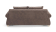 В продаже Диван Порто М велюр тенерифе стоун / велюр тенерифе шоколад Диван Порто М велюр тенерифе стоун / велюр тенерифе шоколад - купить за 59937.00 руб.