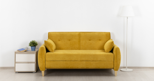 Диван-кровать Анита ТД 371 - купить за 46752.00 руб.