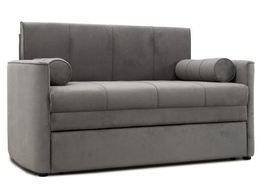 Диван-кровать Мелани 120 ТД 333 - купить за 33250.00 руб.