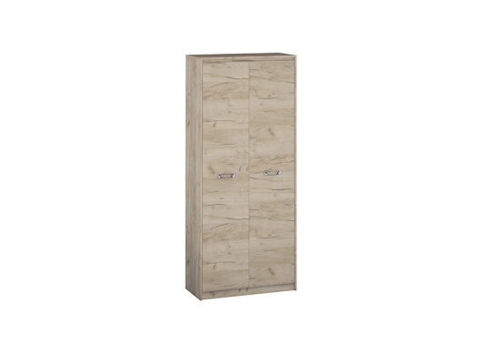 Шкаф 2х створчатый 440 Дакота - купить за 21455.00 руб.