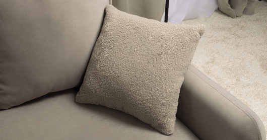 Диван-кровать Дакота ТД 583 - купить за 64448.00 руб.