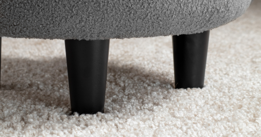 Пуф Шон арт. ТП273 - купить за 8190.00 руб.