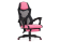 Компьютерное кресло Brun pink / black - купить за 13990.00 руб.