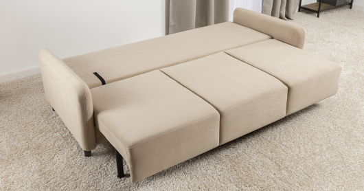 Диван-кровать Дакота ТД 582 - купить за 64448.00 руб.