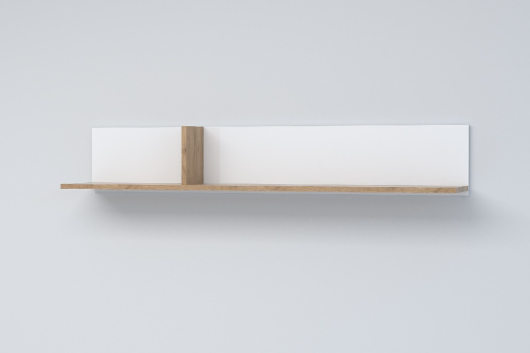 Детская Эго (вариант 1) - купить за 65170.00 руб.