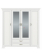 Шкаф 4D2SZ Тиффани - купить за 81899.00 руб.