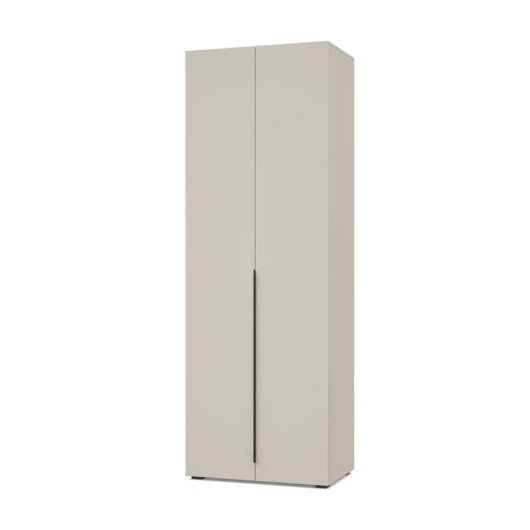 Шкаф Харди Х22 Кашемир - купить за 9882.00 руб.