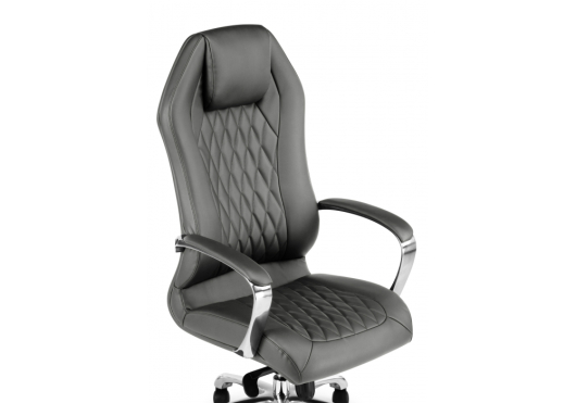 Компьютерное кресло Damian grey - купить за 31000.00 руб.