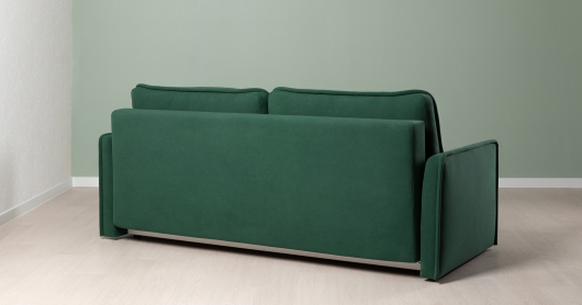 Диван Элиот ТД 444 - купить за 63845.00 руб.