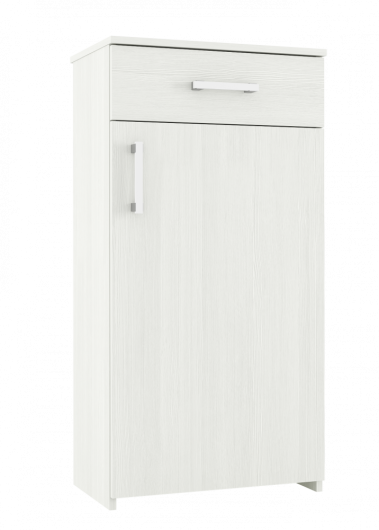 Тумба Агата АТ-2 - купить за 7241.00 руб.