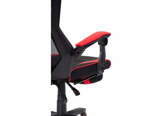Компьютерное кресло Brun red / black - купить за 13990.00 руб.