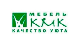 Фабрика «Мебель КМК»