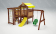 Савушка Baby Play 11 - купить за 72500.00 руб.