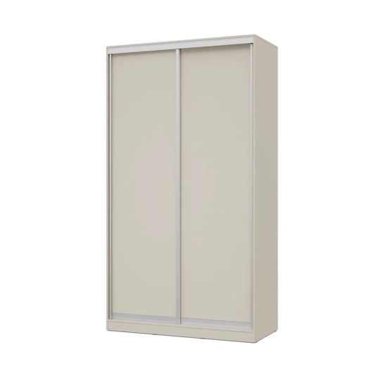 Шкаф-купе Роланд Р131 Кашемир - купить за 18957.00 руб.