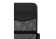Компьютерное кресло Arano 1 black - купить за 8100.00 руб.