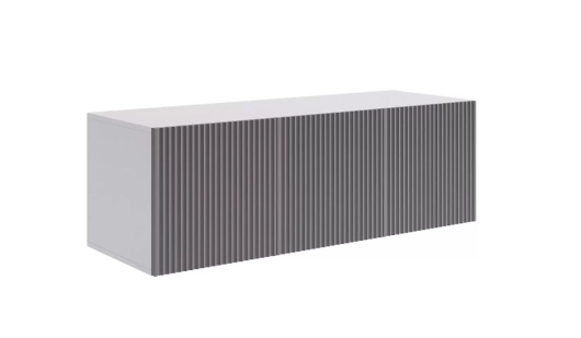 Полка Зефир - купить за 12670.00 руб.