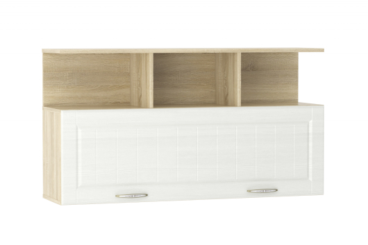 Полка Оливия НМ 040.50 - купить за 8799.00 руб.